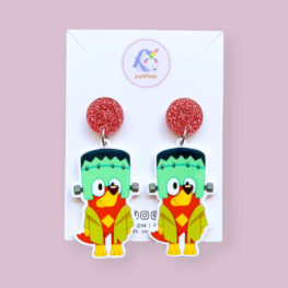 cute-frankenstein-rusty-halloween-earrings