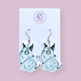 cute-frankenweenie-halloween-earrings
