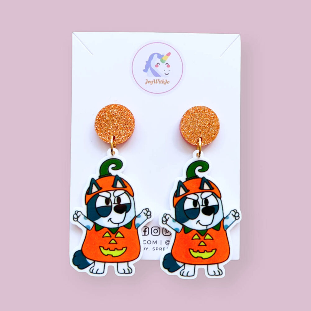 cute-pumpkin-muffin-halloween-earrings