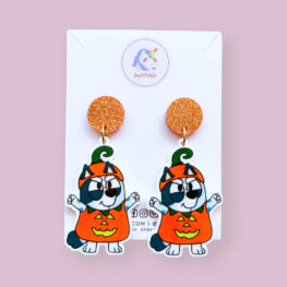 cute-pumpkin-muffin-halloween-earrings