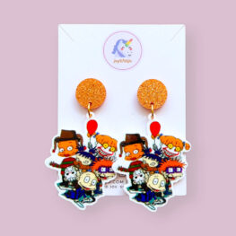 cute-rugrats-halloween-earrings