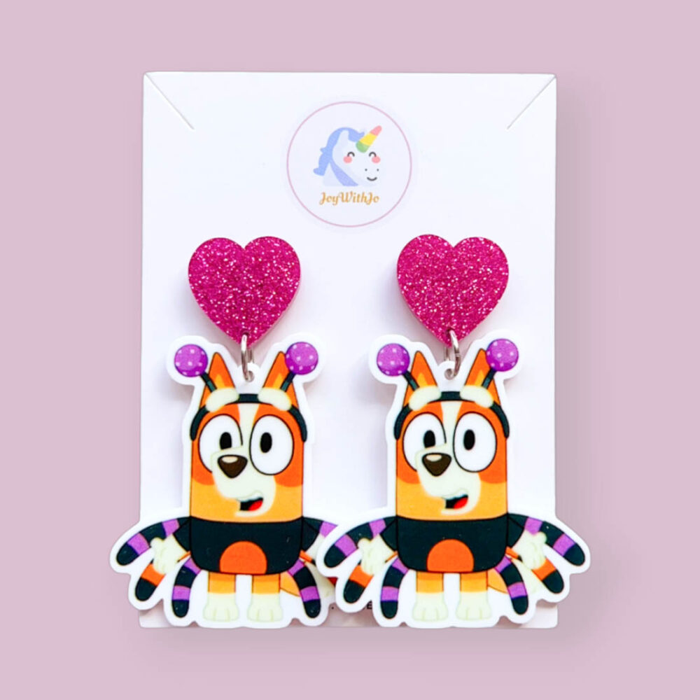 cute-spider-bingo-halloween-earrings-stud-toppers