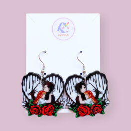 edward-scissorhands-halloween-earrings