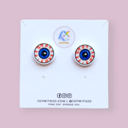 evil-eyes-halloween-earrings