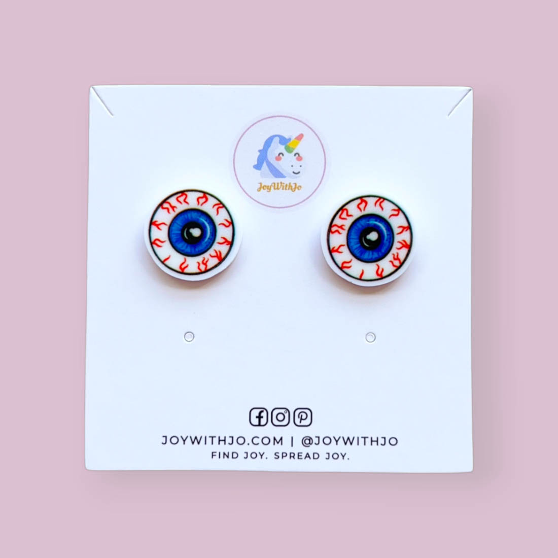 evil-eyes-halloween-earrings evil-eyes-halloween-earrings
