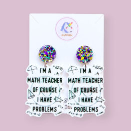 funny-math-teacher-problems-teacher-earrings