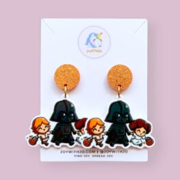 funny-star-wars-trick-or-treat-halloween-earrings