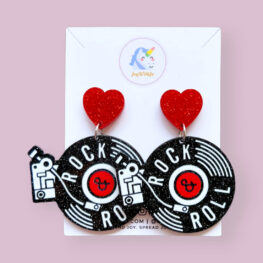 i-love-rock-and-roll-earrings