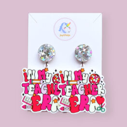 in-my-teacher-era-teacher-earrings-pink