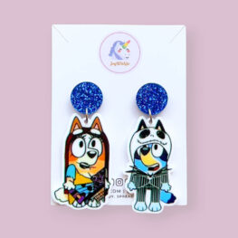 jack-and-sally-bingo-and-bluey-earrings-halloween-earrings