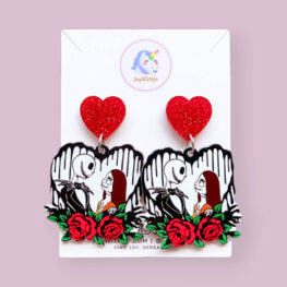 jack-and-sally-halloween-earrings