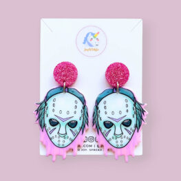 jason-voorhees-friday-the-13th-pastel-halloween-earrings