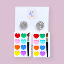 layered-acrylic-the-love-of-art-paint-palette-earrings