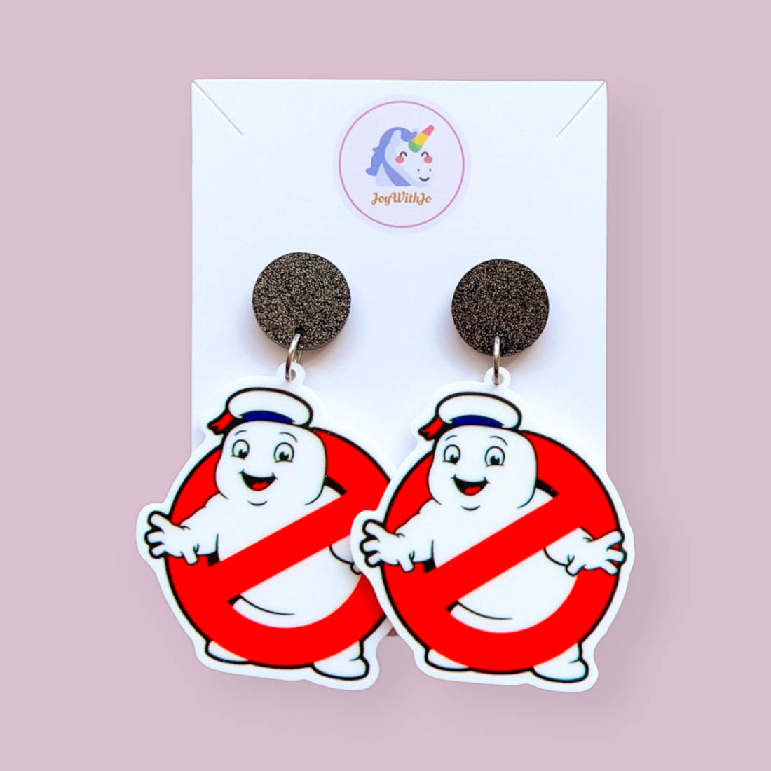 marshmallow-man-halloween-earrings marshmallow-man-halloween-earrings
