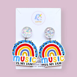 music-is-my-jam-teacher-earrings
