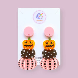 quirky-pumpkins-halloween-earrings