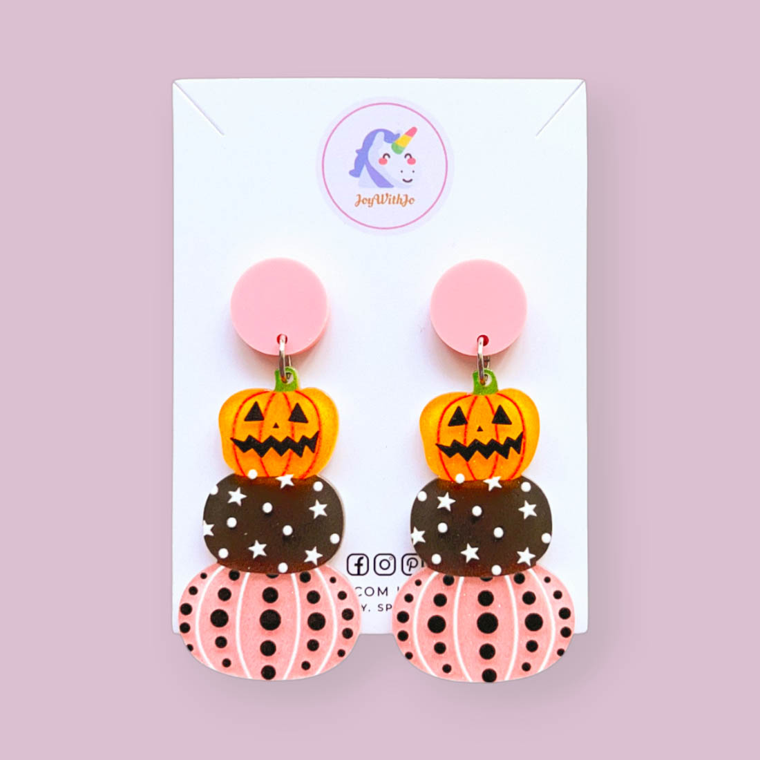 quirky-pumpkins-halloween-earrings quirky-pumpkins-halloween-earrings