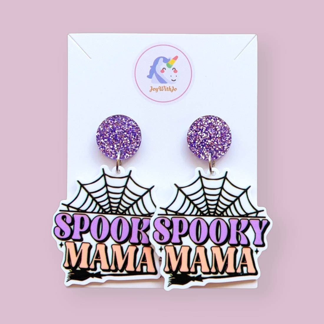spooky-mama-halloween-earrings spooky-mama-halloween-earrings