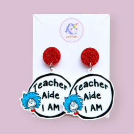 teacher-aide-i-am-teacher-earrings