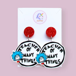 teacher-of-many-things-teacher-earrings