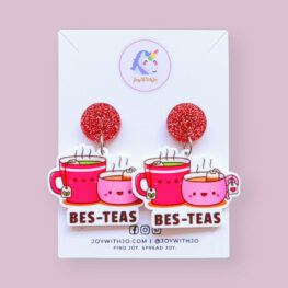 teachers-are-bes-teas-teacher-earrings