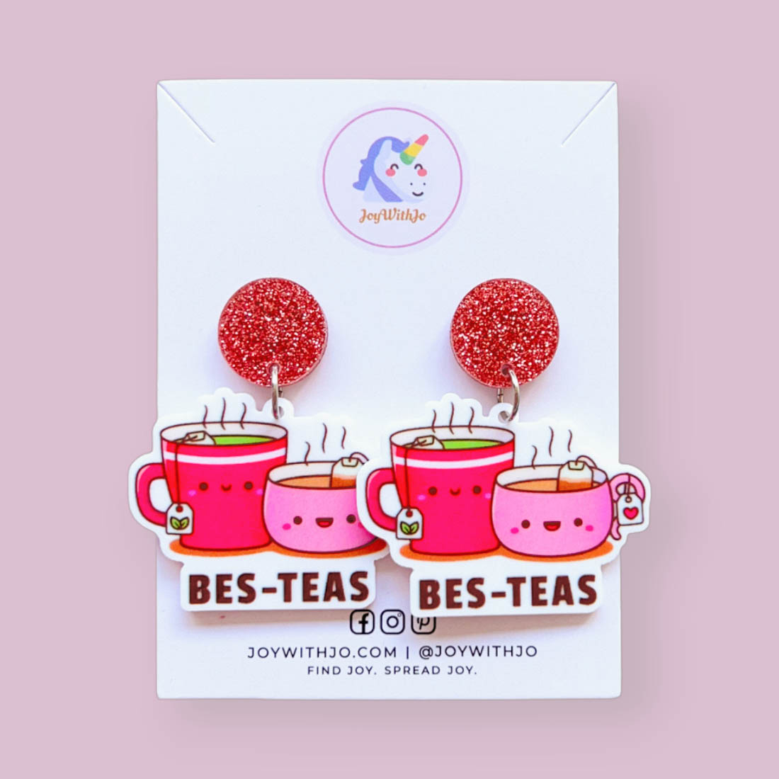 teachers-are-bes-teas-teacher-earrings teachers-are-bes-teas-teacher-earrings
