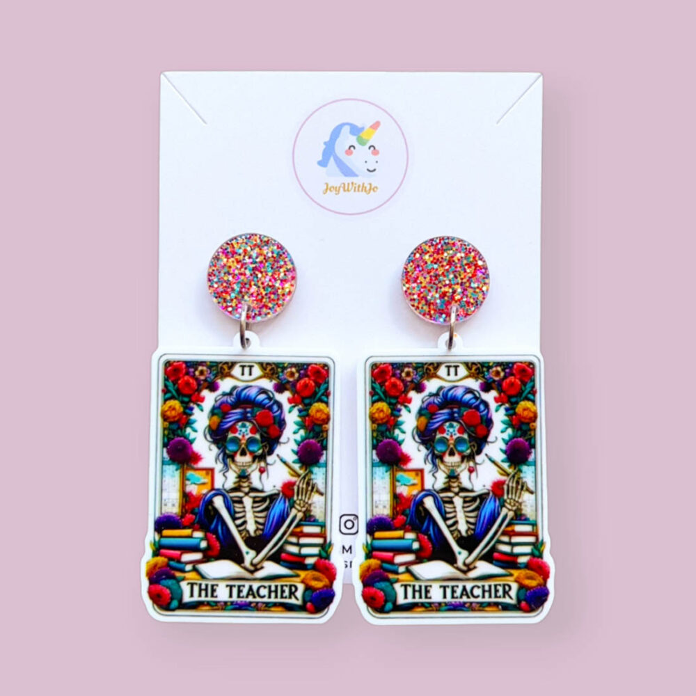 the-teacher-skeleton-earrings