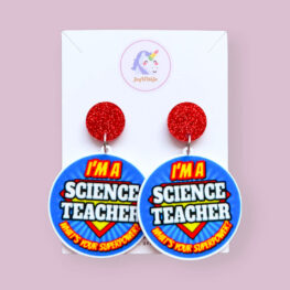 whats-your-superpower-science-teacher-earrings