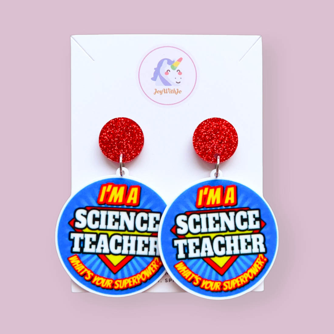 whats-your-superpower-science-teacher-earrings whats-your-superpower-science-teacher-earrings