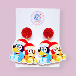 bluey-and-bingo-christmas-earrings-1