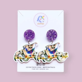 book-week-earrings-possum-magic-earrings