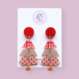 cute-christmas-tree-earrings-red-2