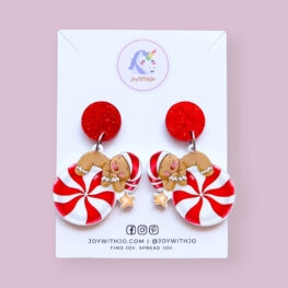 cute-gingerbread-man-christmas-earrings