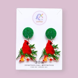 cute-red-bird-cardinal-christmas-earrings