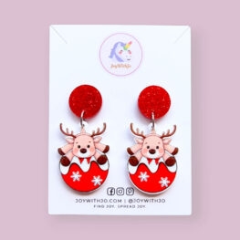 cute-reindeer-christmas-earrings