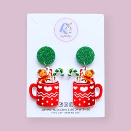 funny-gingerbread-man-christmas-earrings