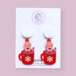 just-chill-gingerbread-man-christmas-earrings-small