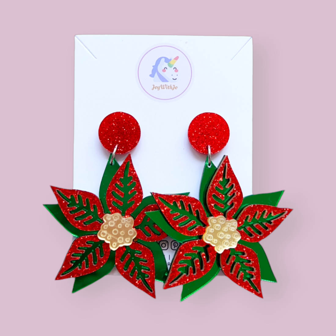 layered-poinsettia-christmas-earrings layered-poinsettia-christmas-earrings