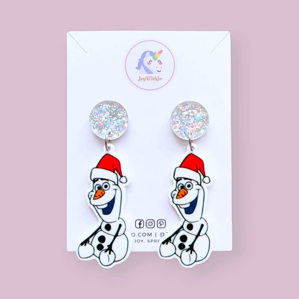 love-from-olaf-frozen-christmas-earrings