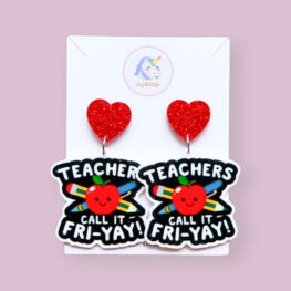 teachers-call-it-friyay-teacher-earrings