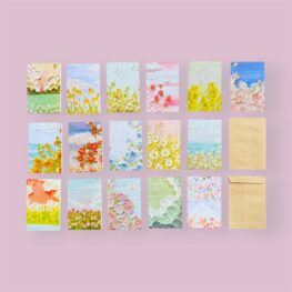artistic-collection-greeting-cards