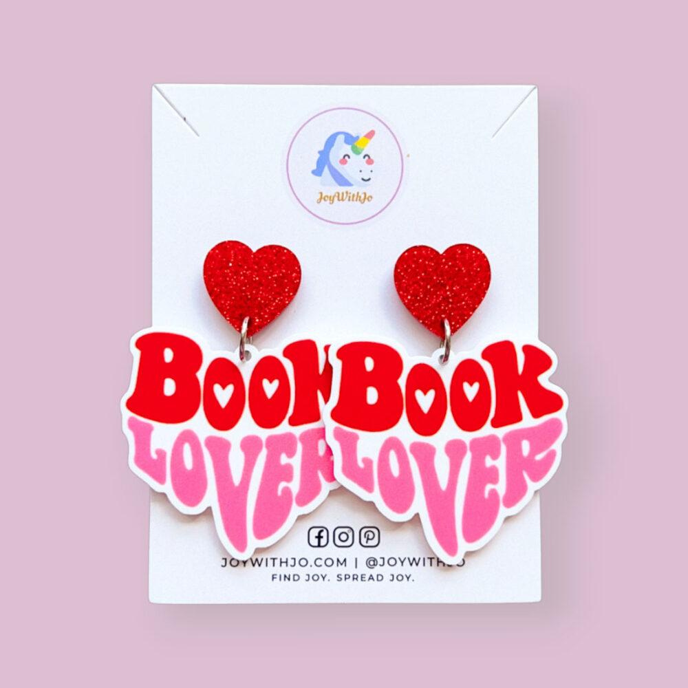 book-lover-inspirational-book-week-earrings