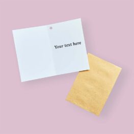 greeting-cards-with-envelope