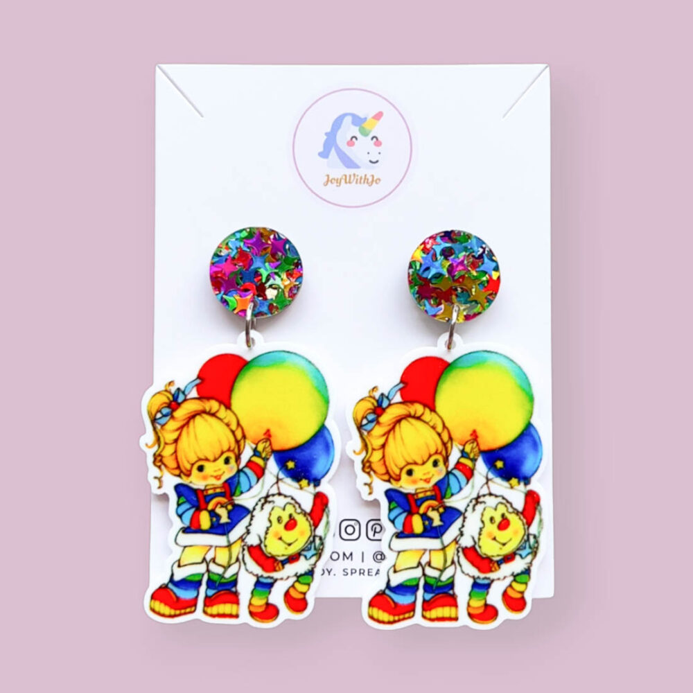 colourful-rainbow-brite-earrings