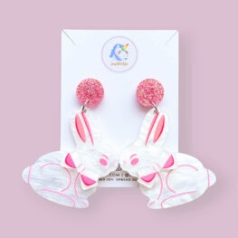 cute-easter-bunnies-easter-earrings