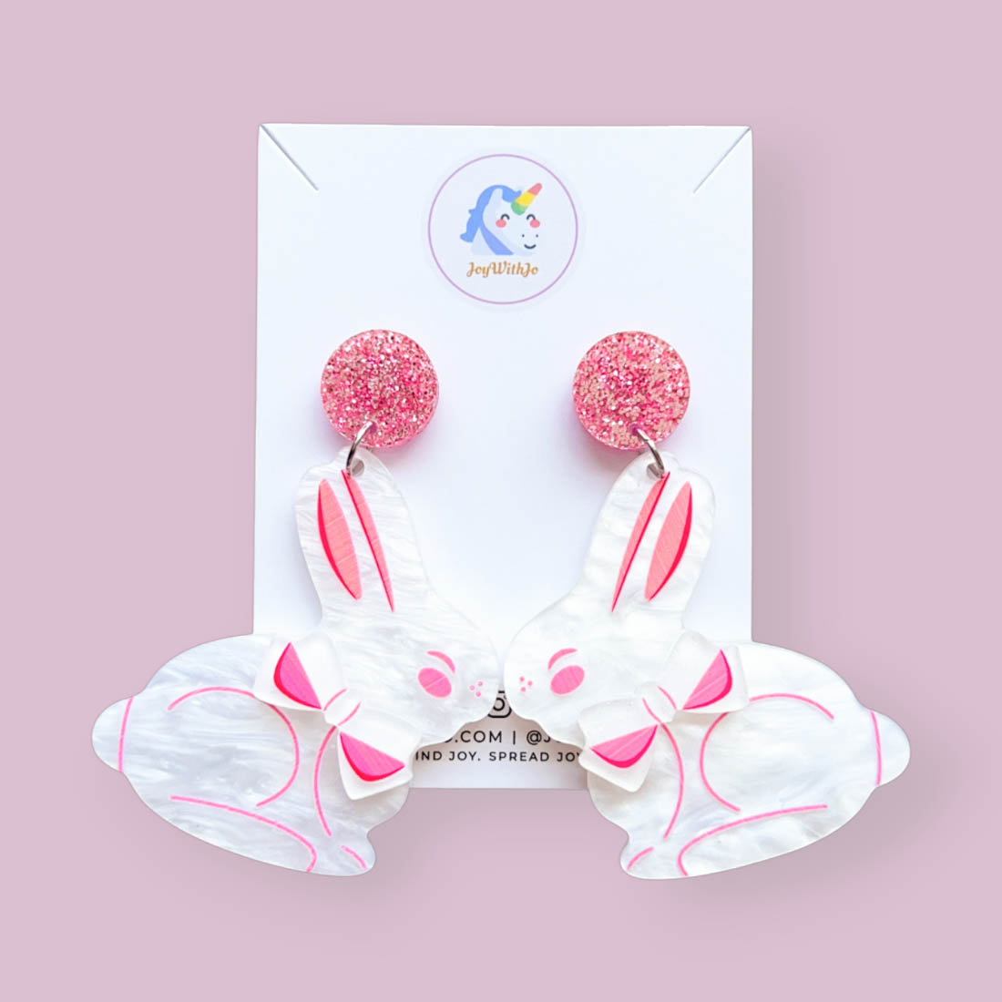 cute-easter-bunnies-easter-earrings cute-easter-bunnies-easter-earrings