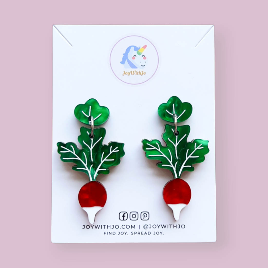 easter-egg-radish-easter-earrings easter-egg-radish-easter-earrings