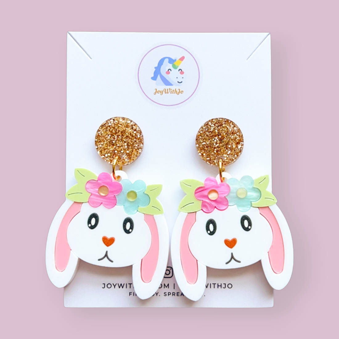 layered-cute-easter-bunny-easter-earrings layered-cute-easter-bunny-easter-earrings