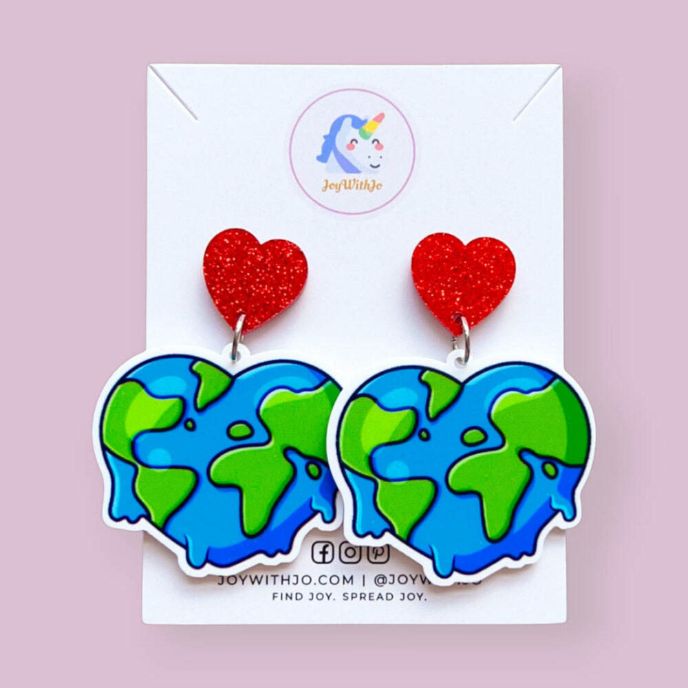 love-this-earth-day-earrings