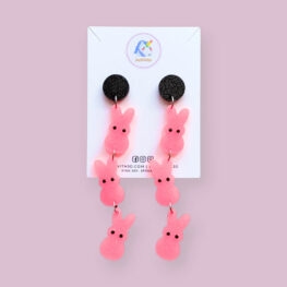 three-little-easter-bunnies-easter-earrings-pink